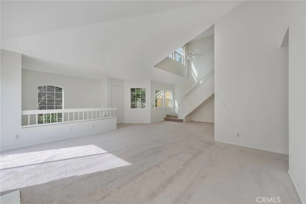169 Sandcastle, Aliso Viejo, California 92656 home-pic-8