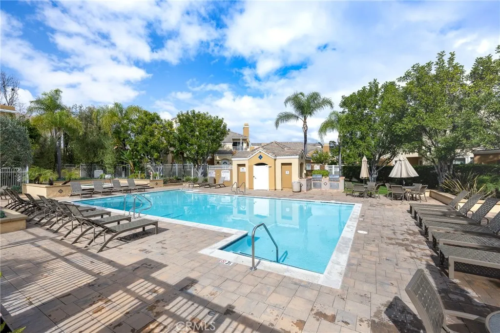 169 Sandcastle, Aliso Viejo, California 92656 home-pic-27