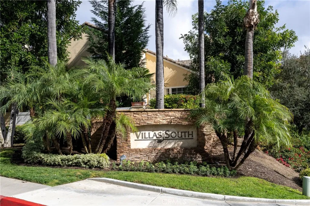169 Sandcastle, Aliso Viejo, California 92656 home-pic-26