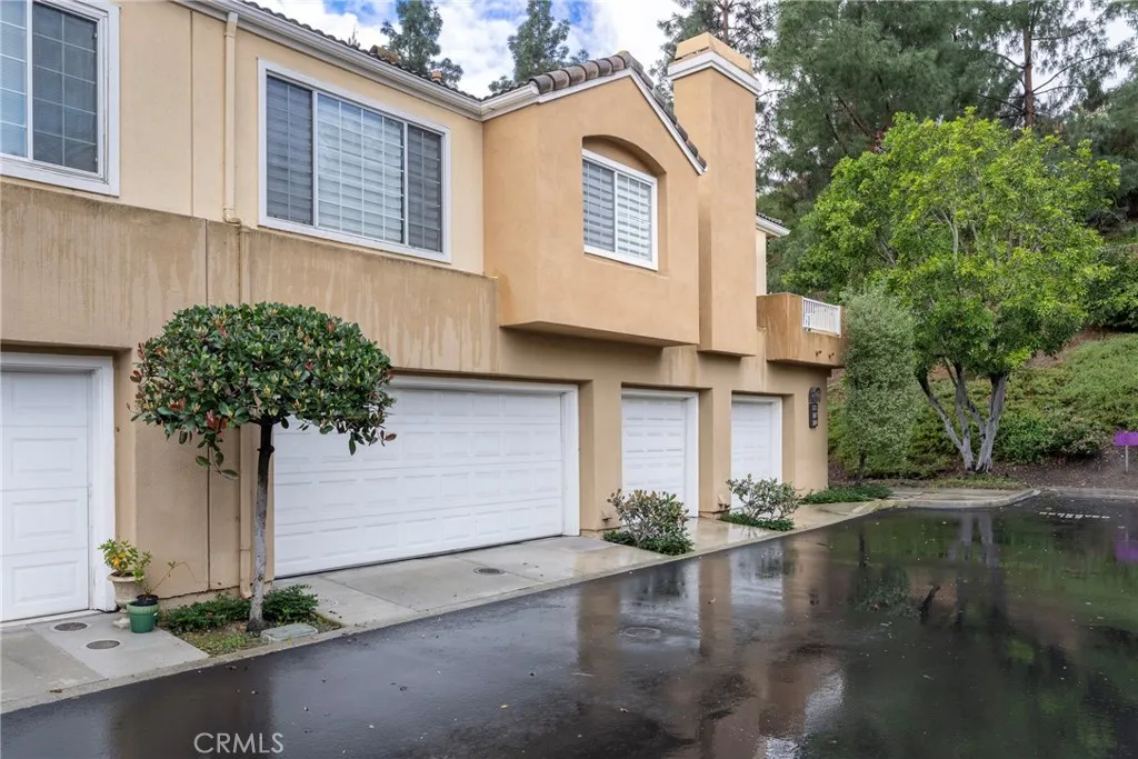 169 Sandcastle, Aliso Viejo, California 92656 home-pic-21