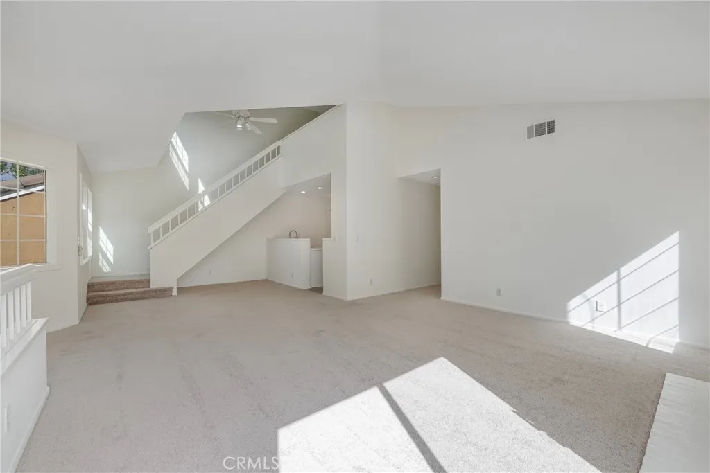 169 Sandcastle, Aliso Viejo, California 92656 home-pic-9
