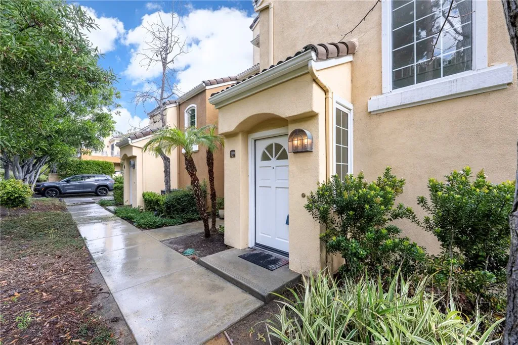 169 Sandcastle, Aliso Viejo, California 92656 home-pic-1