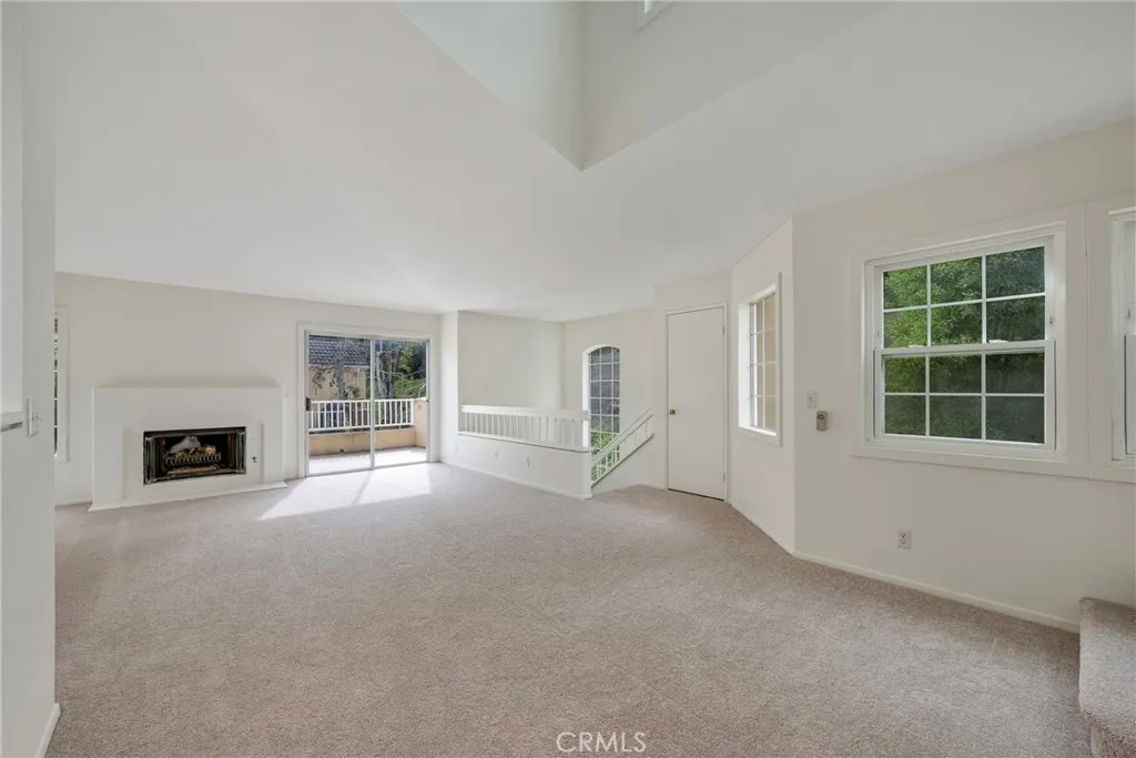 169 Sandcastle, Aliso Viejo, California 92656 home-pic-6