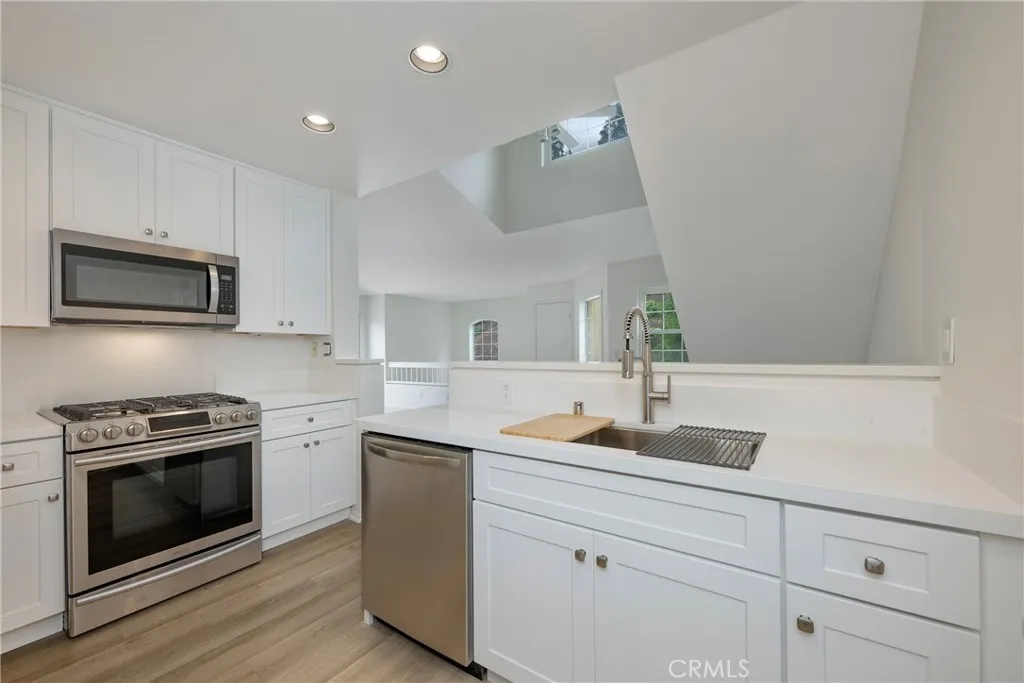 169 Sandcastle, Aliso Viejo, California 92656 home-pic-2