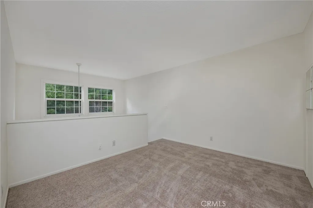 169 Sandcastle, Aliso Viejo, California 92656 home-pic-17