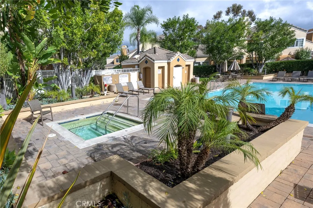 169 Sandcastle, Aliso Viejo, California 92656 home-pic-28