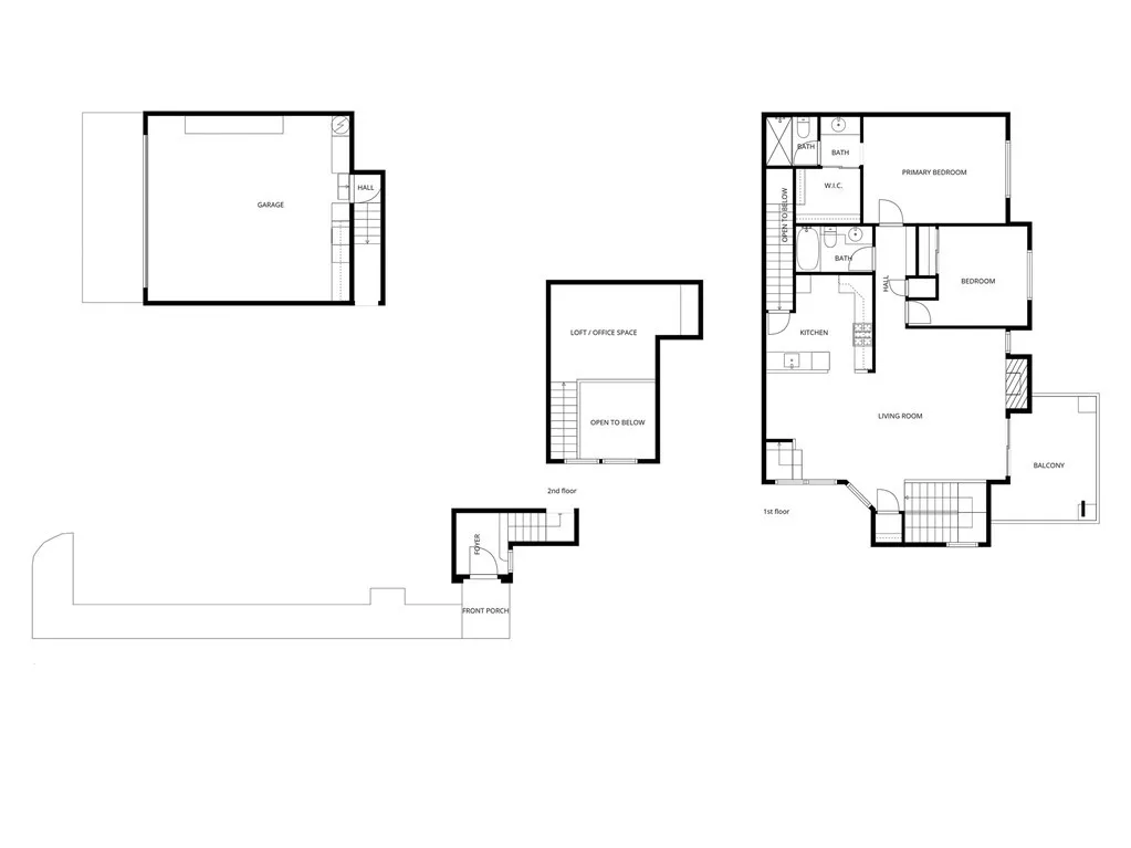 169 Sandcastle, Aliso Viejo, California 92656 home-pic-31
