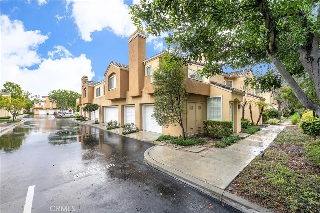 169 Sandcastle, Aliso Viejo, California 92656 home-pic-20