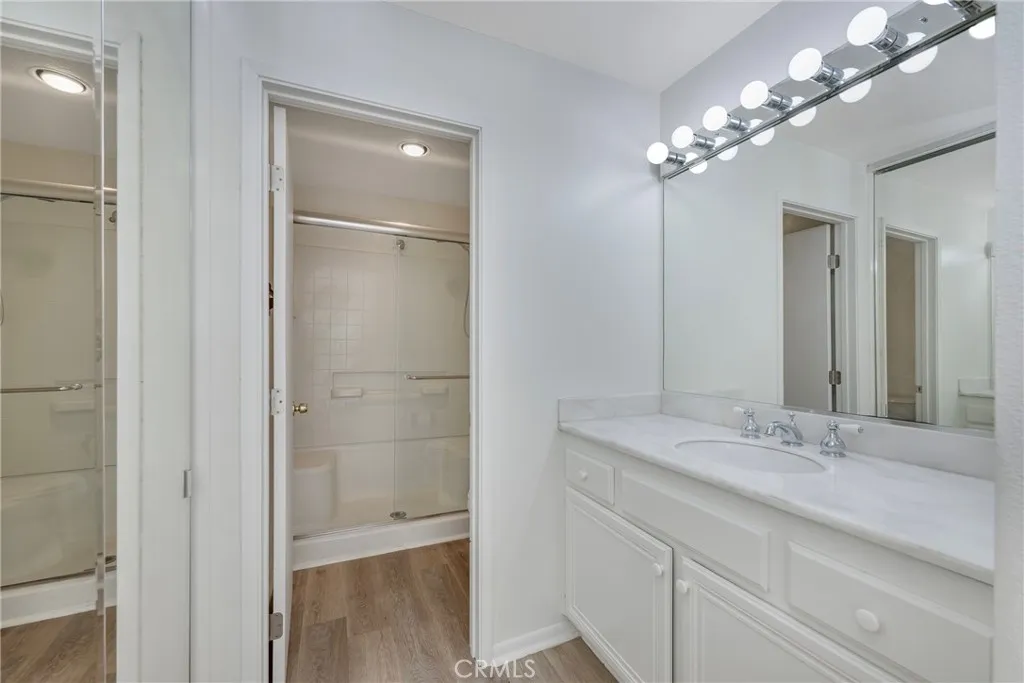 169 Sandcastle, Aliso Viejo, California 92656 home-pic-12