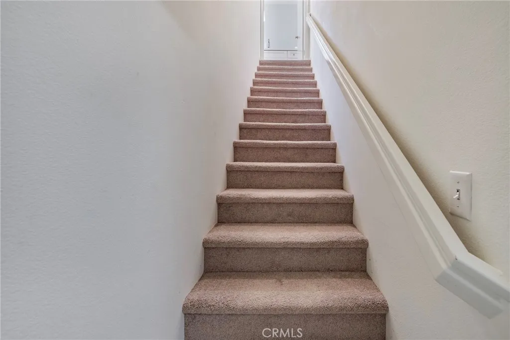 169 Sandcastle, Aliso Viejo, California 92656 home-pic-19
