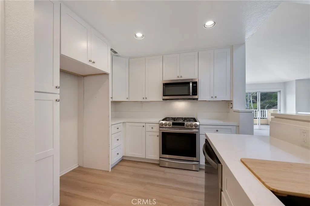 169 Sandcastle, Aliso Viejo, California 92656 home-pic-3