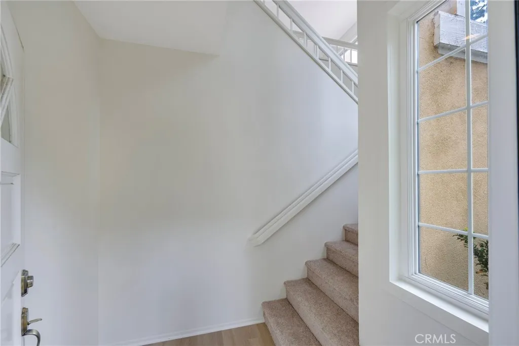 169 Sandcastle, Aliso Viejo, California 92656 home-pic-18