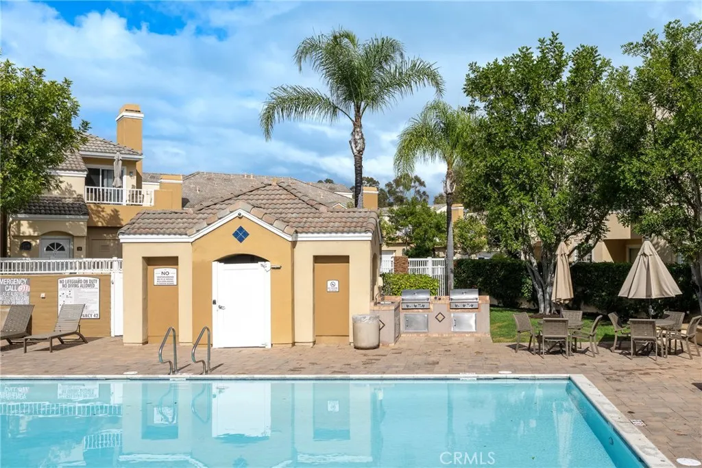 169 Sandcastle, Aliso Viejo, California 92656 home-pic-30
