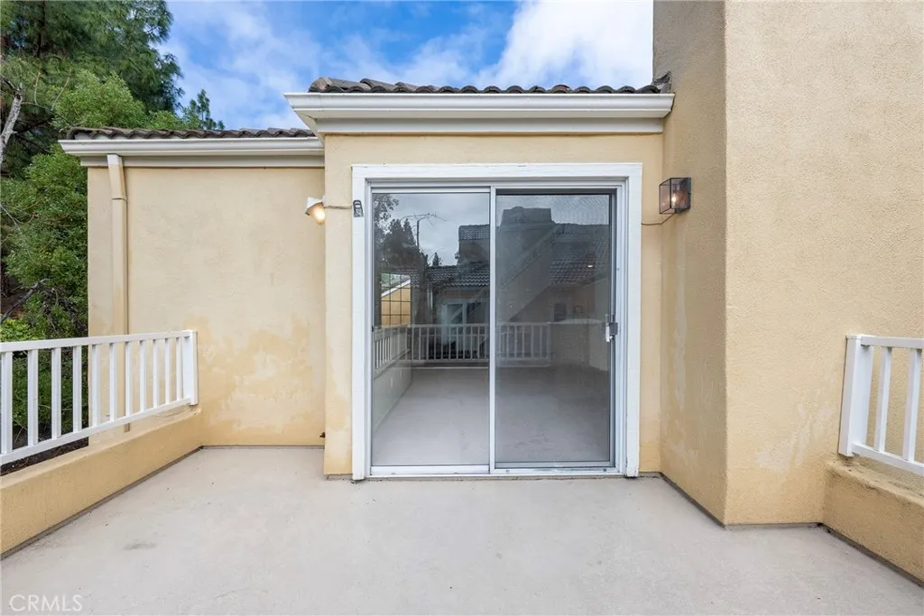 169 Sandcastle, Aliso Viejo, California 92656 home-pic-25