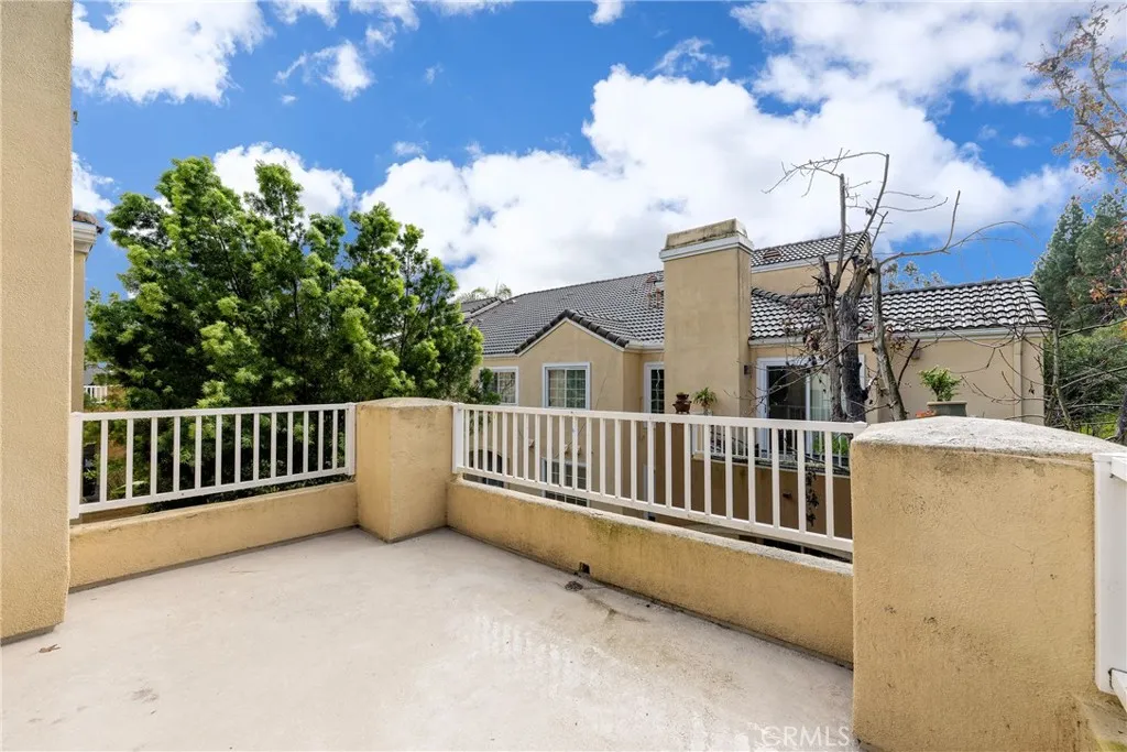 169 Sandcastle, Aliso Viejo, California 92656 home-pic-24