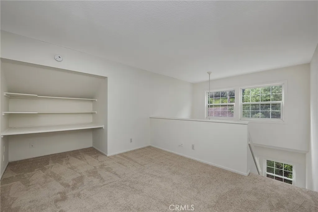 169 Sandcastle, Aliso Viejo, California 92656 home-pic-16
