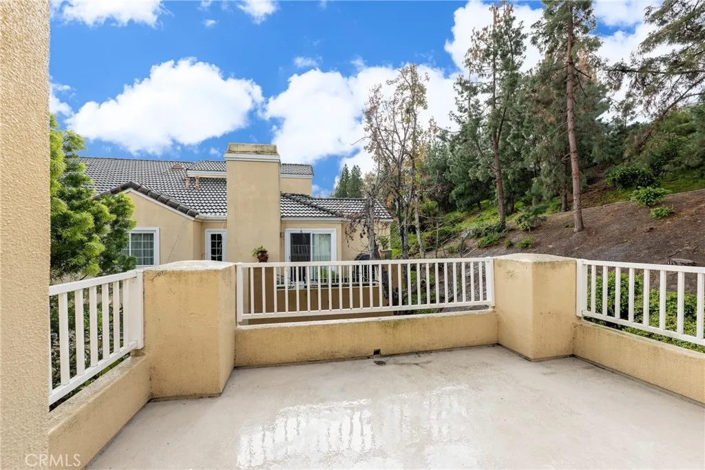 169 Sandcastle, Aliso Viejo, California 92656 home-pic-22