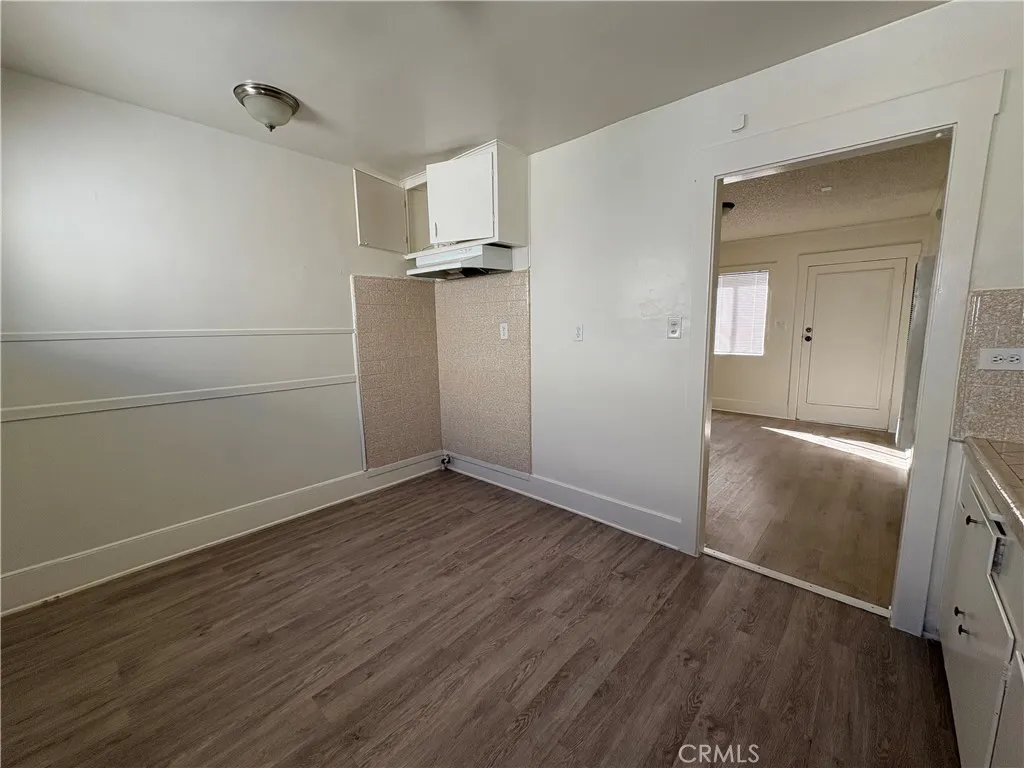 657 S Mathews, Los Angeles, California 90023 home-pic-9