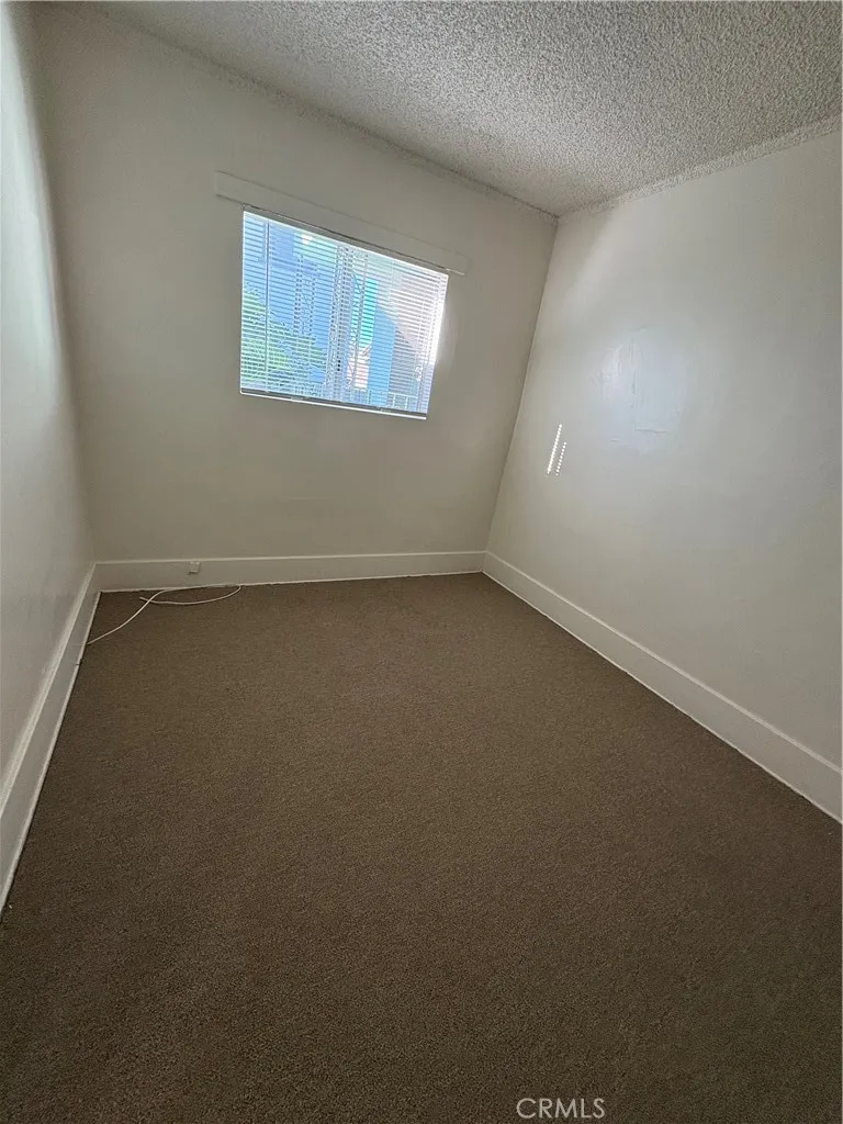 657 S Mathews, Los Angeles, California 90023 home-pic-15