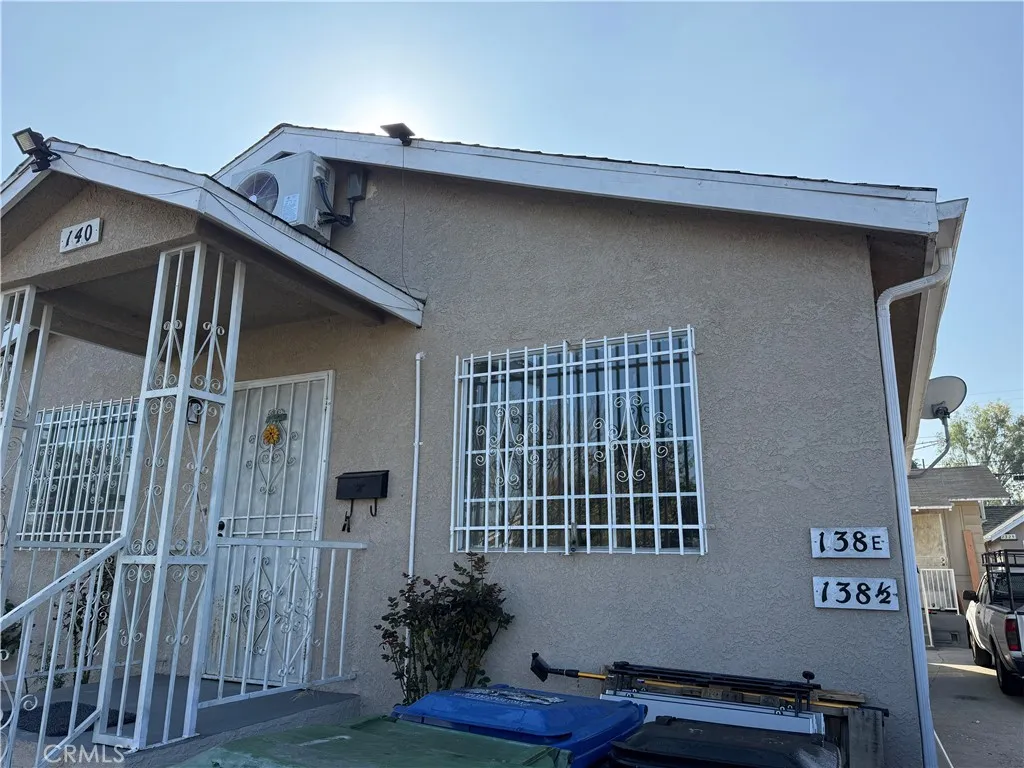 138 E 60th Street, Los Angeles, California 90003 home-pic-19