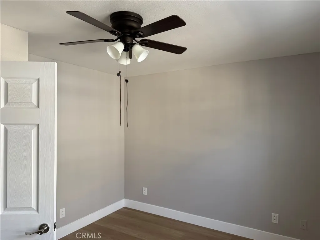 138 E 60th Street, Los Angeles, California 90003 home-pic-15