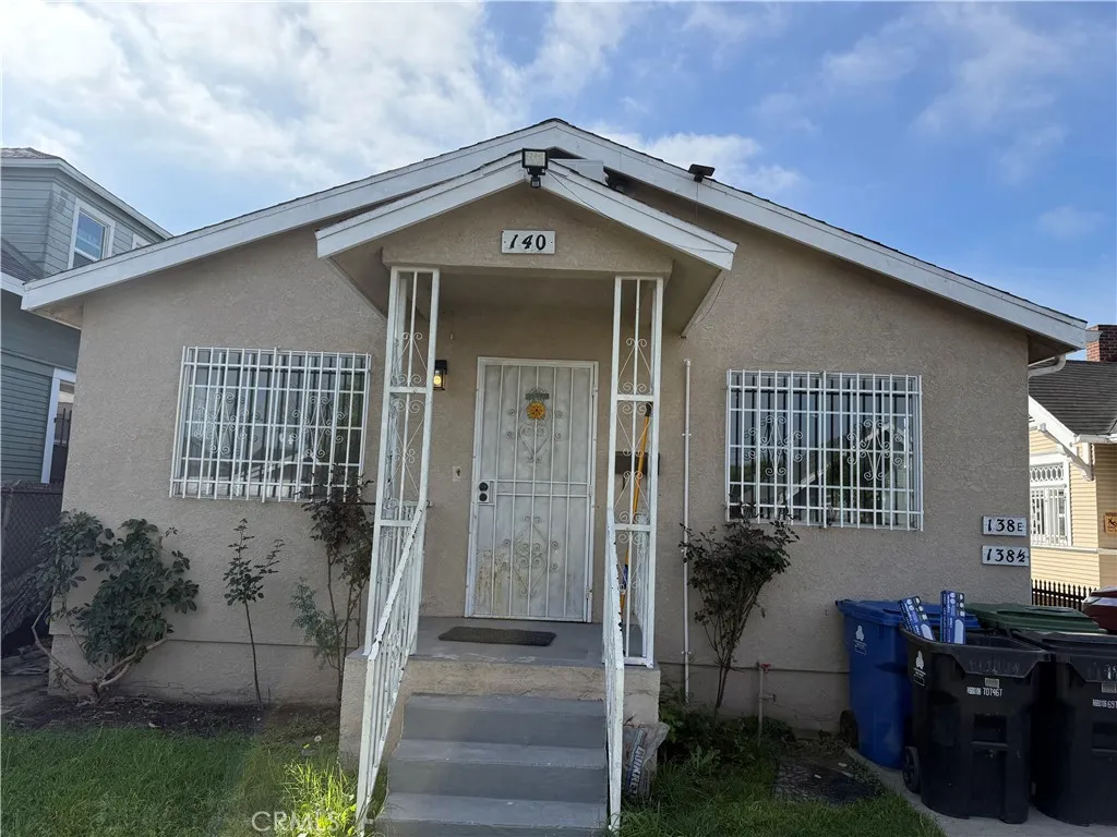 138 E 60th Street, Los Angeles, California 90003 home-pic-5