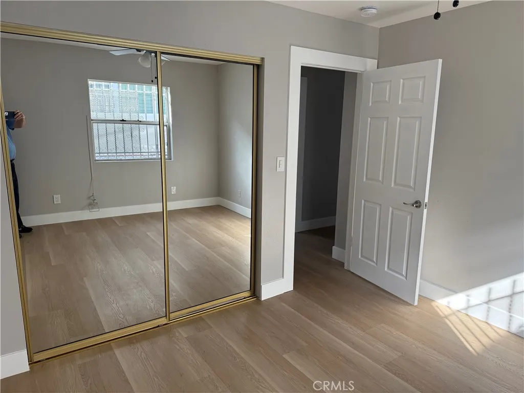138 E 60th Street, Los Angeles, California 90003 home-pic-17