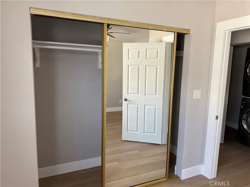 138 E 60th Street, Los Angeles, California 90003 home-pic-16
