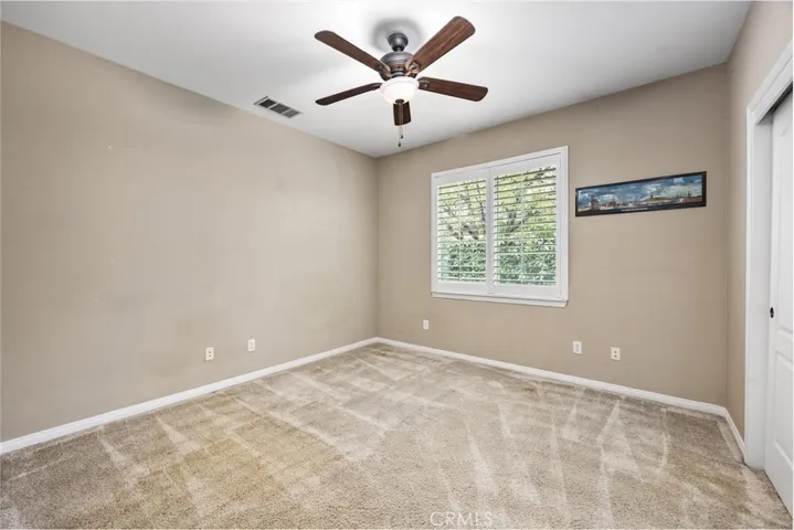 205 Somerford Court, Bakersfield, California 93312