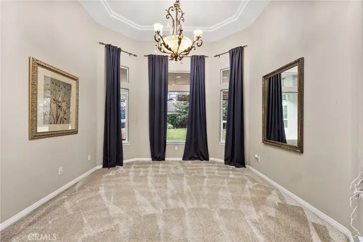 205 Somerford Court, Bakersfield, California 93312