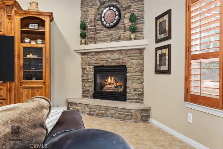 205 Somerford Court, Bakersfield, California 93312