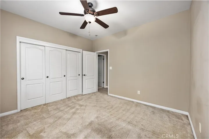 205 Somerford Court, Bakersfield, California 93312