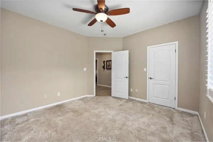 205 Somerford Court, Bakersfield, California 93312