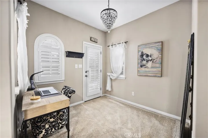 205 Somerford Court, Bakersfield, California 93312