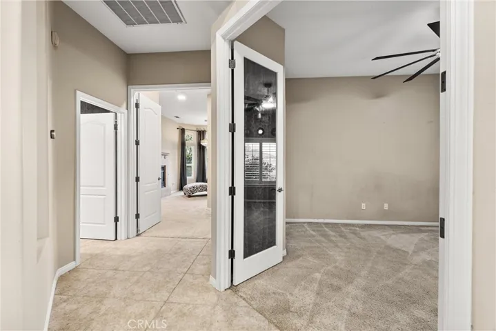 205 Somerford Court, Bakersfield, California 93312