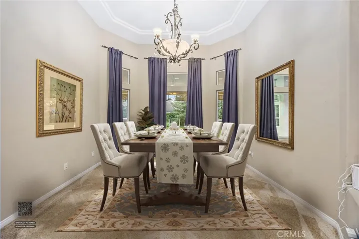 205 Somerford Court, Bakersfield, California 93312