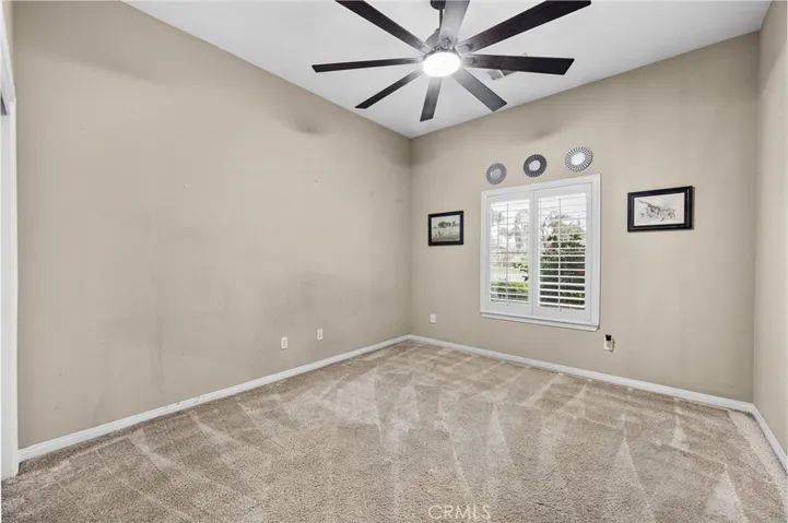 205 Somerford Court, Bakersfield, California 93312
