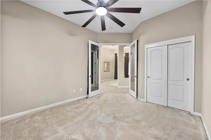 205 Somerford Court, Bakersfield, California 93312