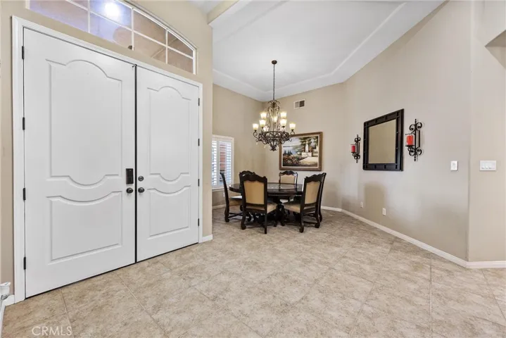 205 Somerford Court, Bakersfield, California 93312