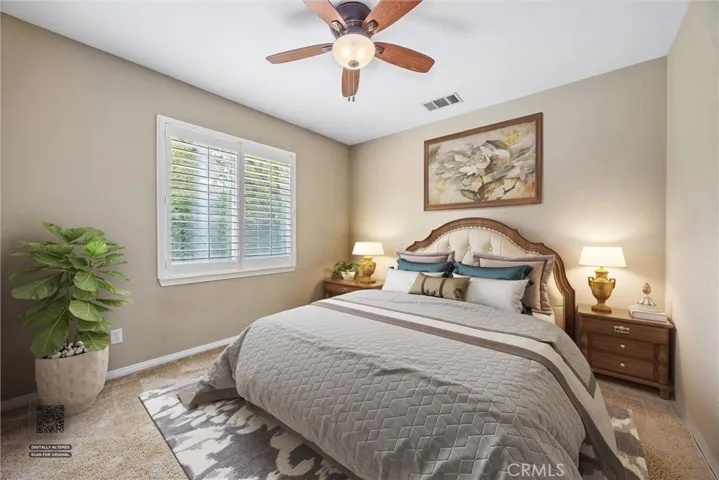 205 Somerford Court, Bakersfield, California 93312