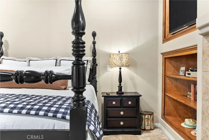 205 Somerford Court, Bakersfield, California 93312
