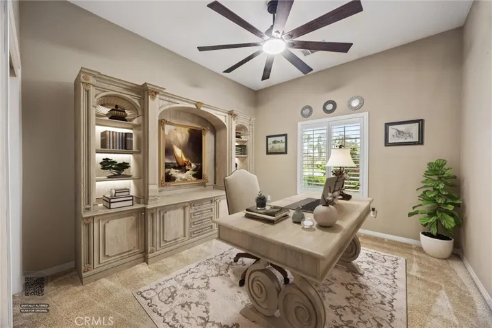 205 Somerford Court, Bakersfield, California 93312