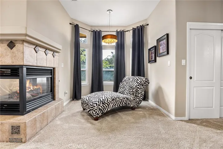 205 Somerford Court, Bakersfield, California 93312
