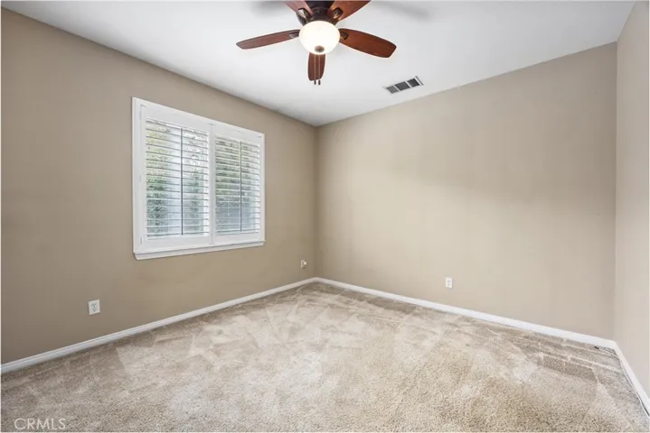 205 Somerford Court, Bakersfield, California 93312