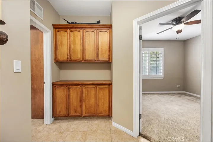 205 Somerford Court, Bakersfield, California 93312