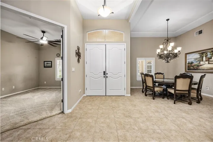 205 Somerford Court, Bakersfield, California 93312