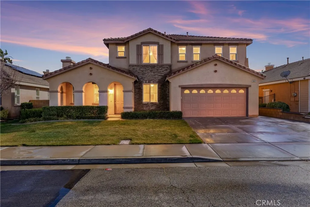3642 Club Rancho, Palmdale, California 93551 home-pic-0