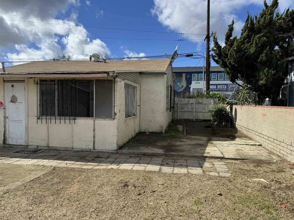 2757 Ulric St, San Diego, California 92111 home-pic-6