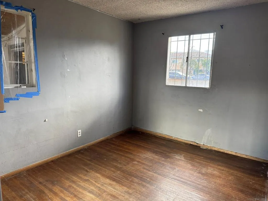2757 Ulric St, San Diego, California 92111 home-pic-14