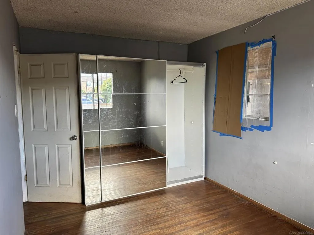 2757 Ulric St, San Diego, California 92111 home-pic-15
